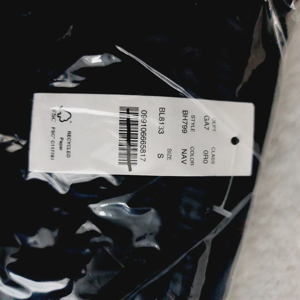 NEW J. Crew Women's White Casual Sweatpants P330